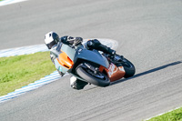 25-to-27th-november-2017;Jerez;event-digital-images;motorbikes;no-limits;peter-wileman-photography;trackday;trackday-digital-images